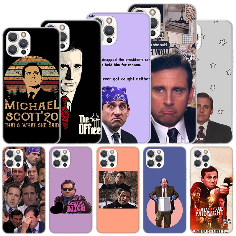 the-office-tv-show-what-she-said-soft-case-for-iphone-11-12-13-mini-14-jpg