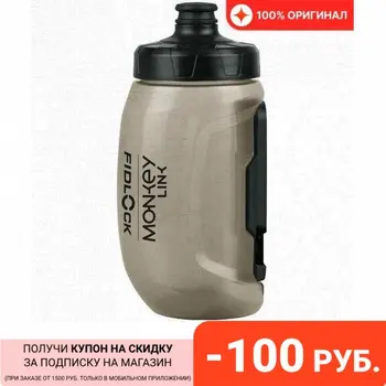 Изображение товара 0