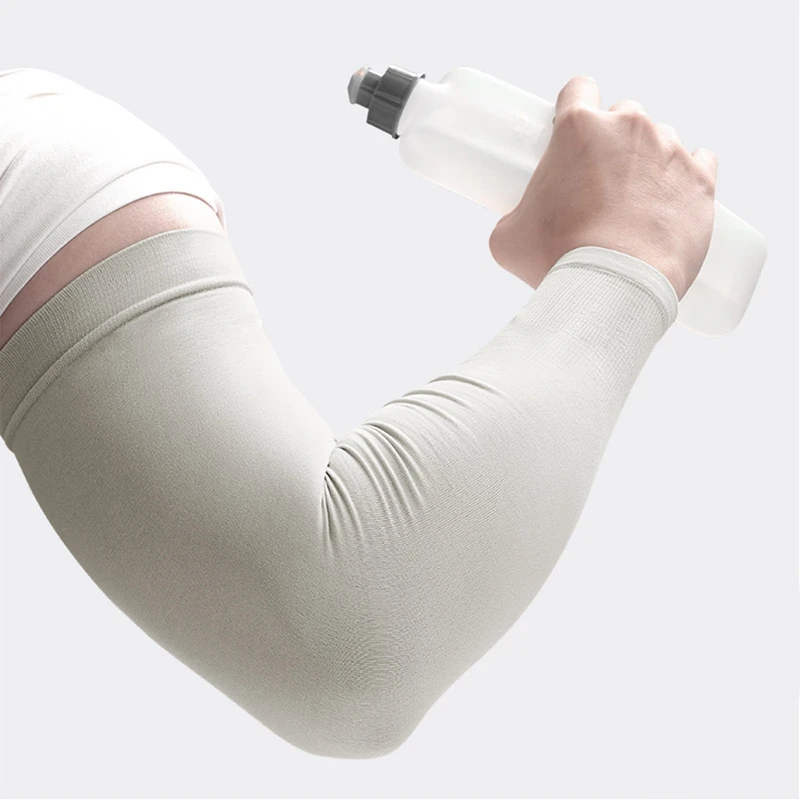 ���̽� ��ũ ������ �� ������, ����Ŭ�� �� ������ Ŀ��, �¾� UV ����, �߿� �޸���, ����, �ڵ��� �׼�����