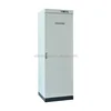 Commercial High Temperature Disinfection Cabinet Hot Air Circulation Stainless Steel Tableware Disinfection Cabinet 2