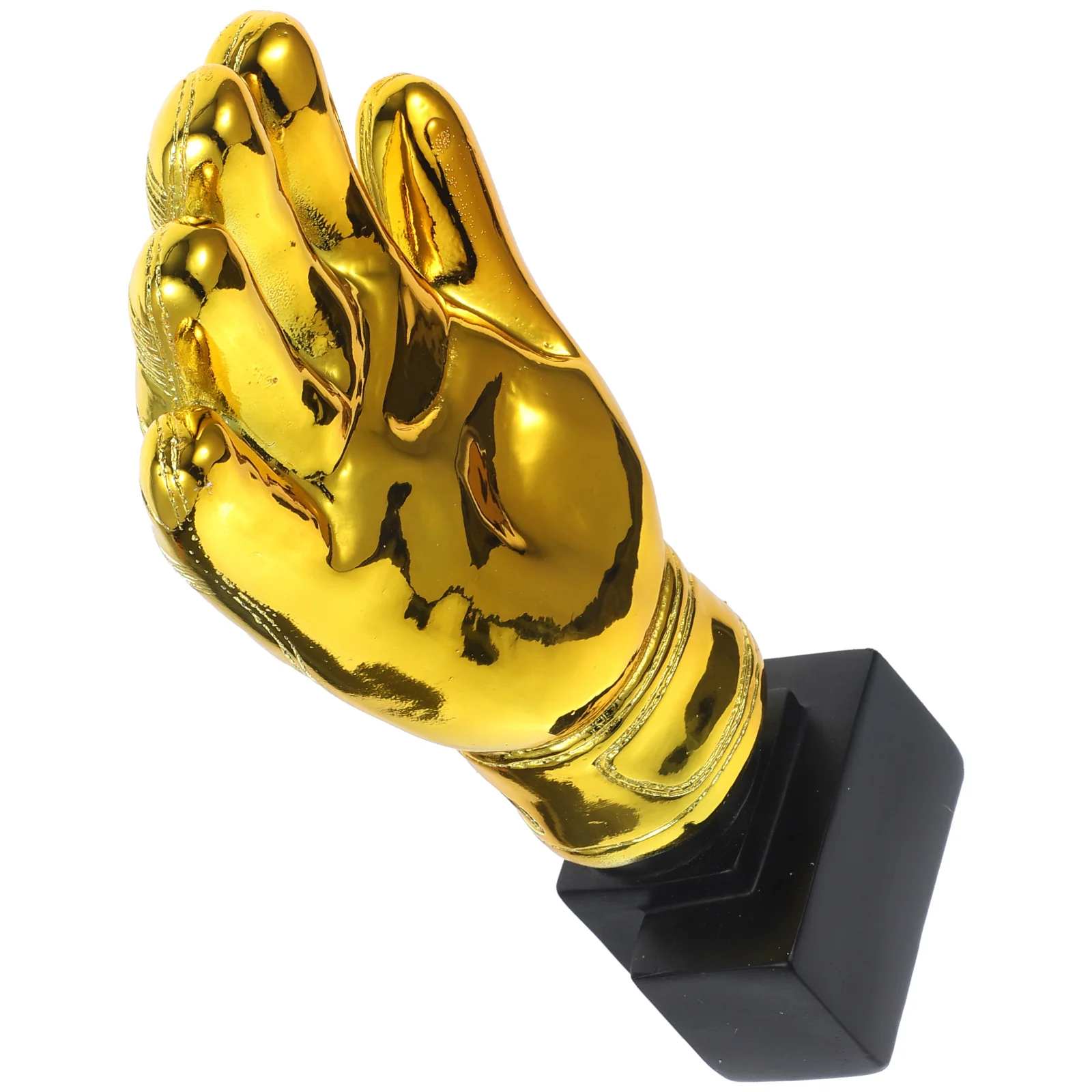 Рисунок 2 - Игровые призы Winner Trophys