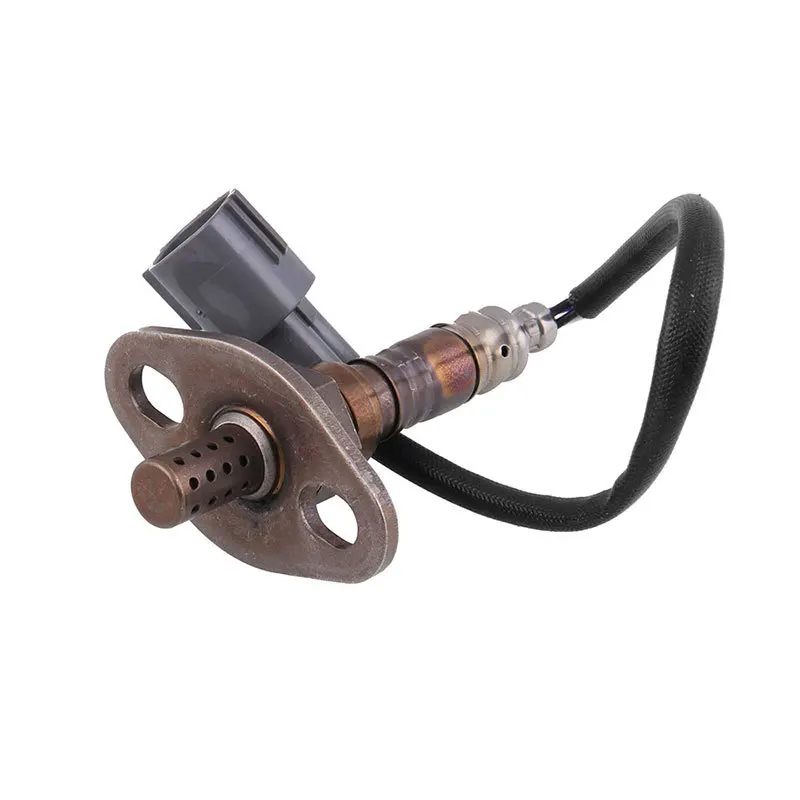 OEM  02 O2  ACDelco GM  19178961 AFS138 