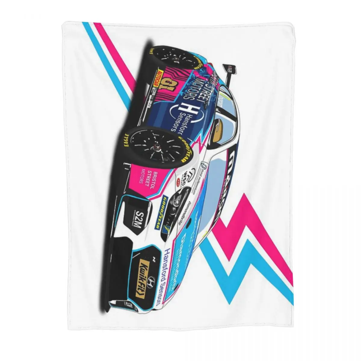 ��Ʈ�� ����Ʈ ����ũ�� �ø��� ���, 2022 BTCC è��