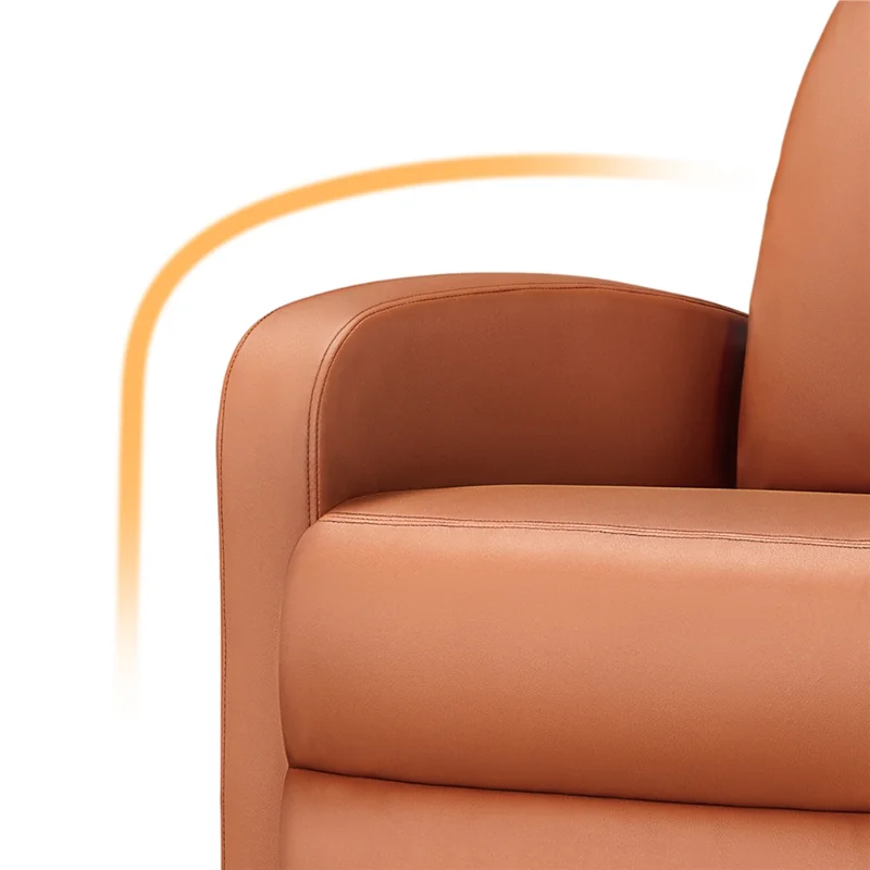 Tan recliners | recliner sofa | recliner sofa leather |leather recliner sofa | recliner chair | recliner | chairs living room | living room chair