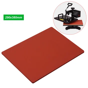 고무판 절단기 리뷰 순위 BEST 8 8 8 6-product-image