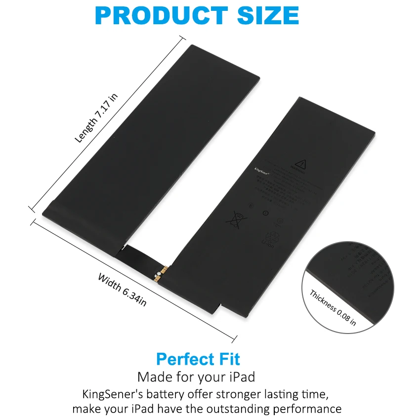 A2123, A2152, A2153, A2154, 3.79V, 30. 8134mAh, ferramentas gratuitas, A2134