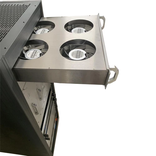 Рисунок 4 - Передатчик FM 3 кВт 5 кВт 10 кВт