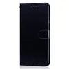 Case For Samsung Galaxy A20 A 20 Case Luxury Business Magnetic Plain Wallet Flip Leather Case For Samsung A20S A20e Flip Cover 2