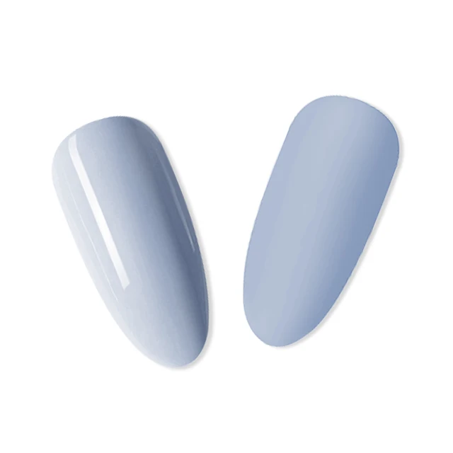 Beautilux Gel Nail Polish AC Colors Professional UV LED Salon Nails Art Gels Varnish Soak Off Semi Permanent Nail Lacquer 10ml AC88