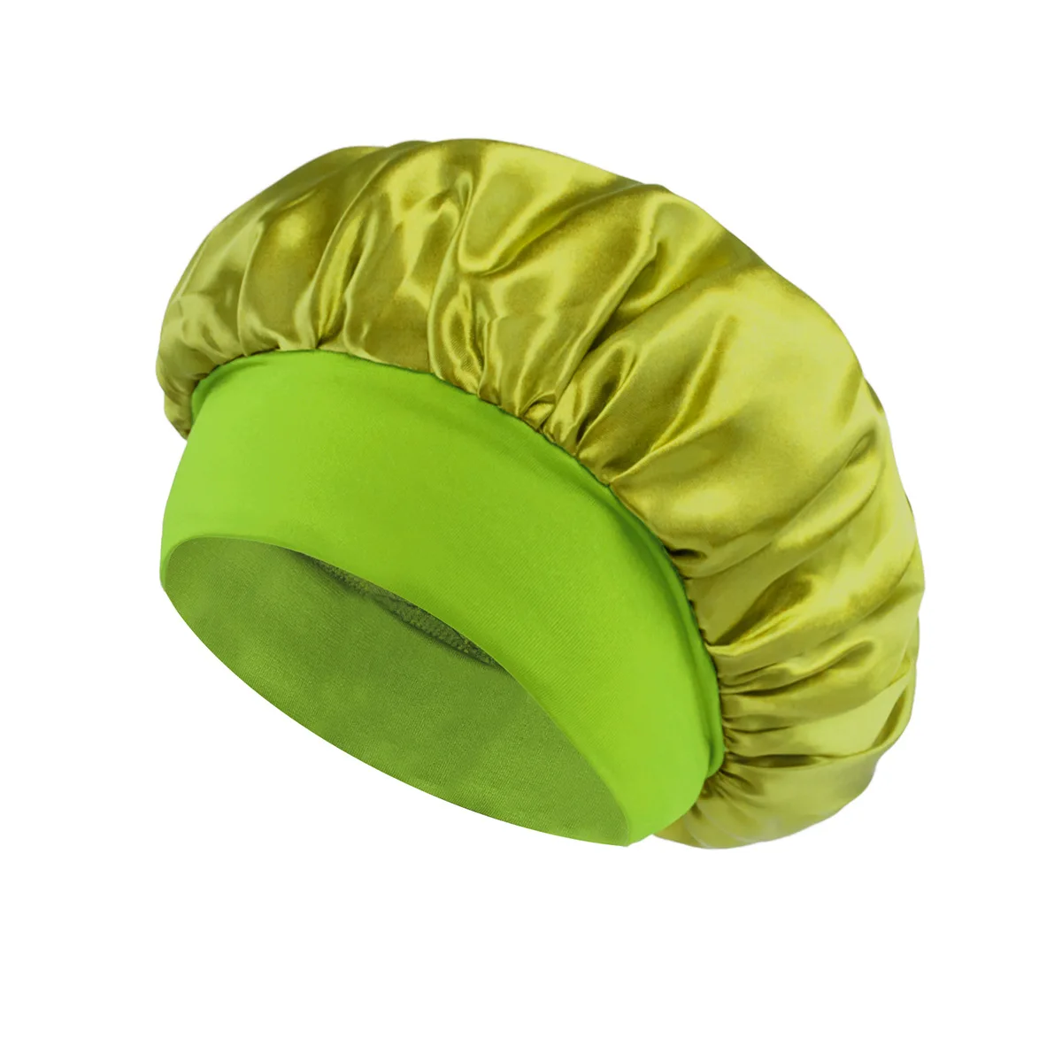 Hierba verde