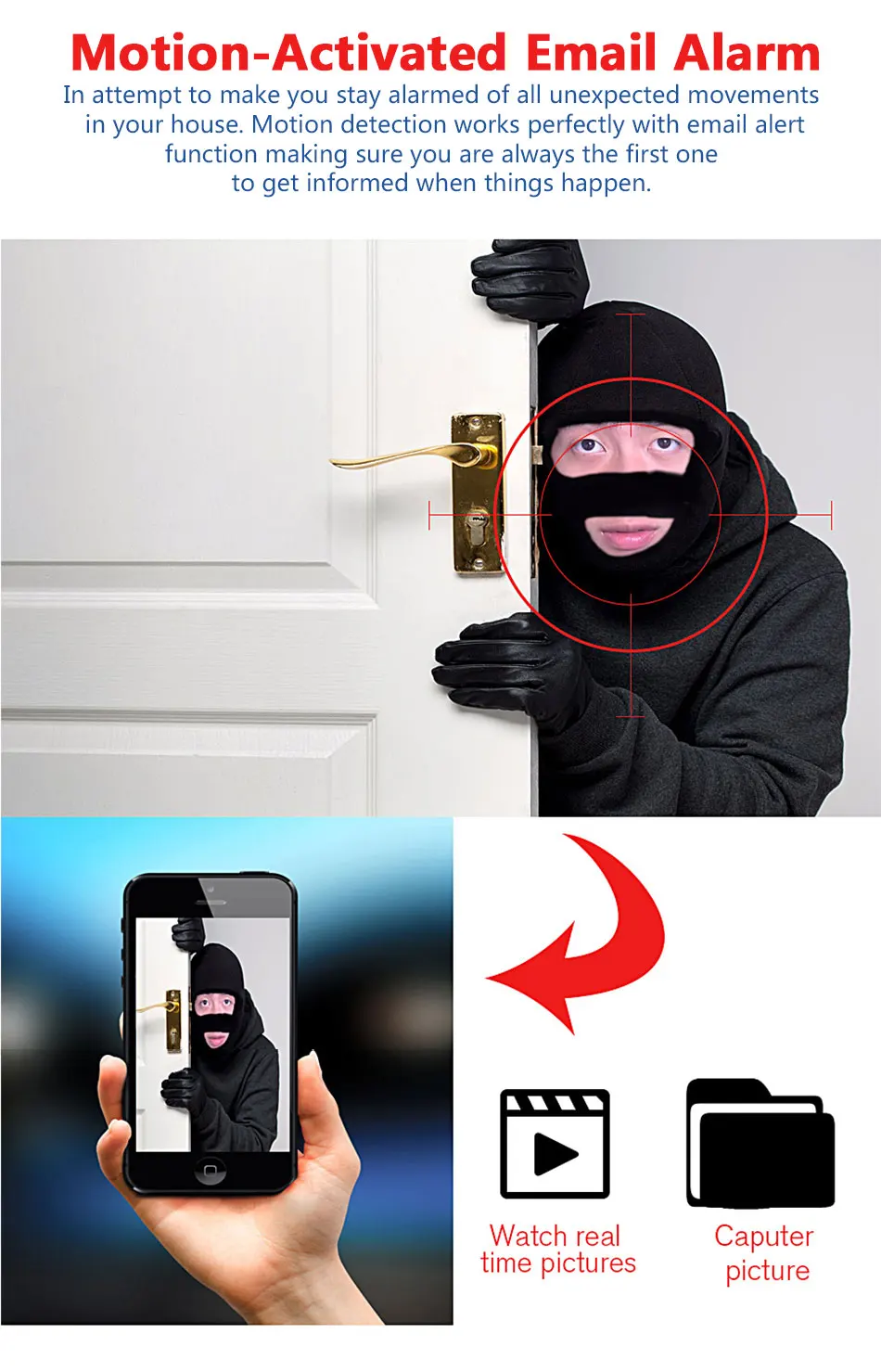 AI ΰ ڵ    ÷ ߰ ð, Ʈ Ȩ   ī޶, CamHipro, HD 2MP 4MP  PTZ ī޶