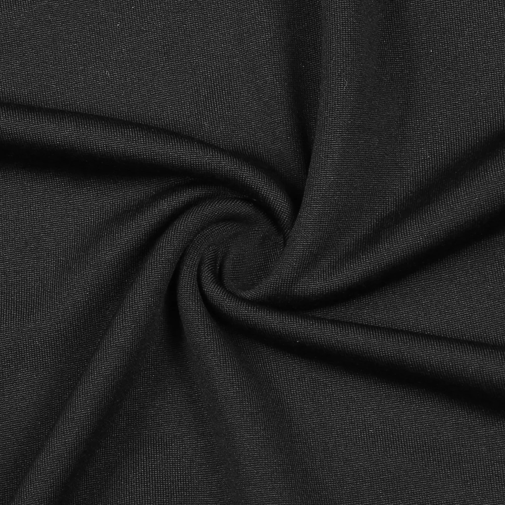 Herobiker 남성용 양털 안감 열 속옷 세트 오토바이 스키 기본 레이어 겨울 따뜻한 롱 존스 셔츠 & 탑 하의 슈트