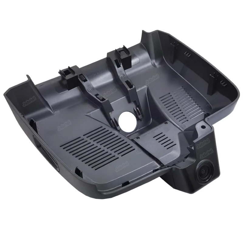 Jabriel ÷  ÷  HD 1080P ڵ DVR 24H  ڴ  ķ ī޶, Geely Xingyue FY11 S 2.0TD DCT 2021 2022 2023