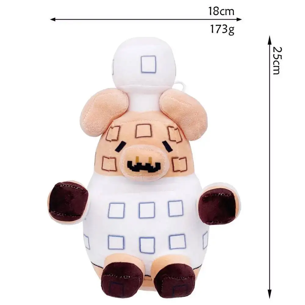 99ナイトズ・イン・ザ・フォレスト ぬいぐるみ フクロウ 鹿 99ナイトズ