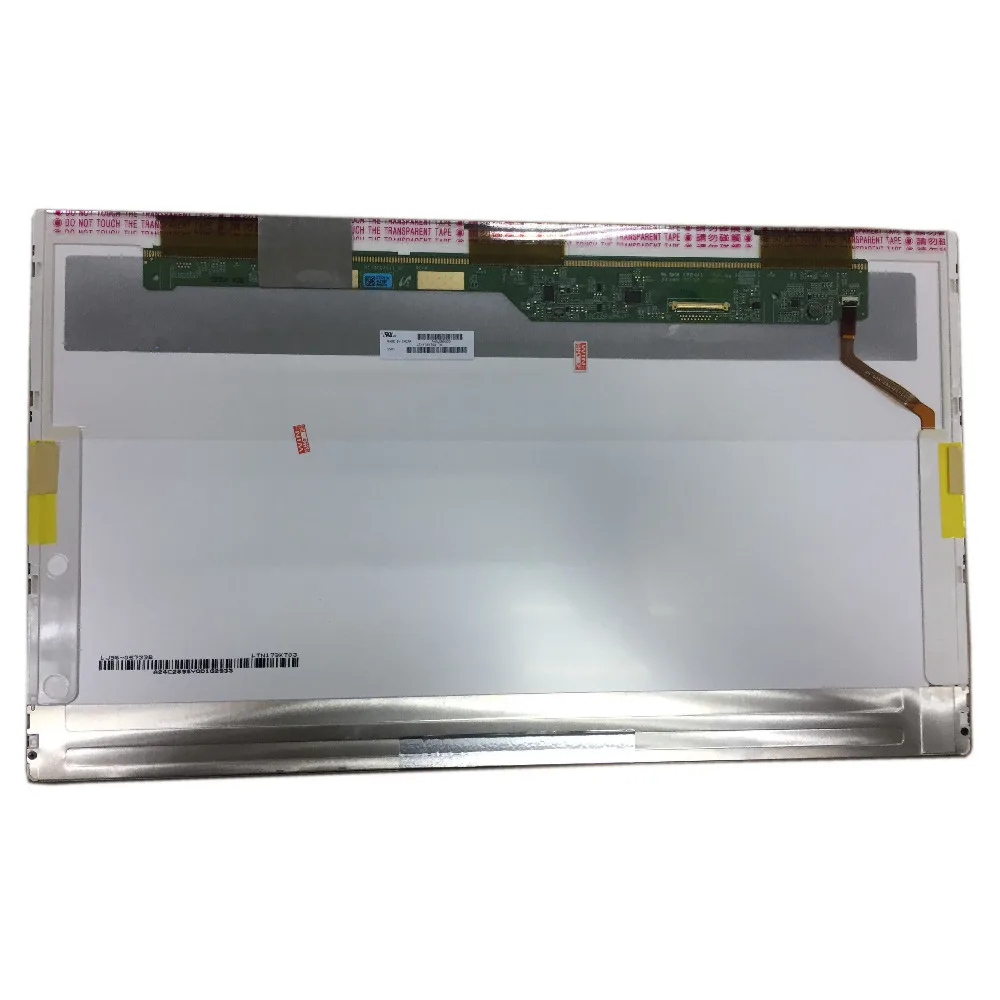 Dalle Ecran 13.3 LED pour ASUS S301LP 1366X768 - Informatique