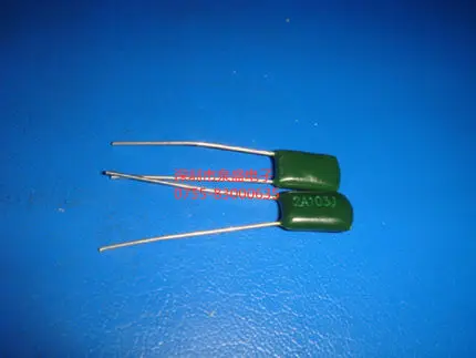 

2A 103J 50V3.3UF 4X7mm CD11 400V180UF