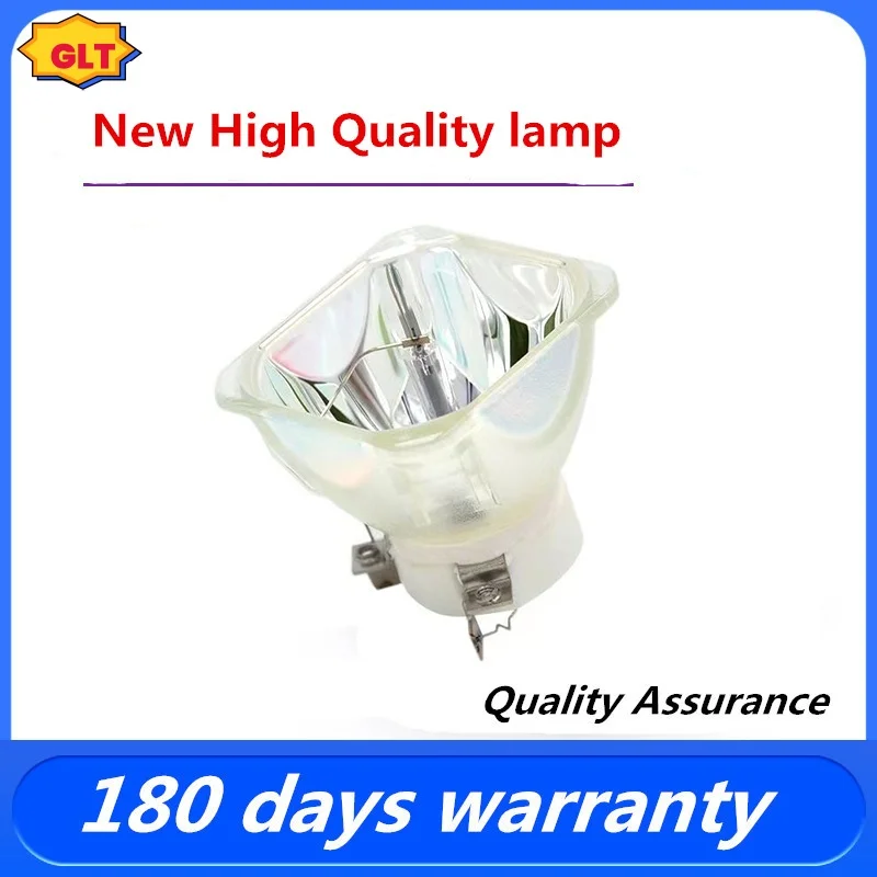 PT-UX415C 프로젝터 램프 전구, UX413C UX385C PT-UX344C UX343C PT-UX336C UX335C UX334C PT-UX333C, 100% 신제품