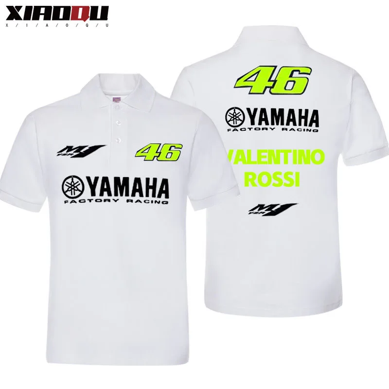 Рисунок 2 - Новая летняя универсальная рубашка-поло