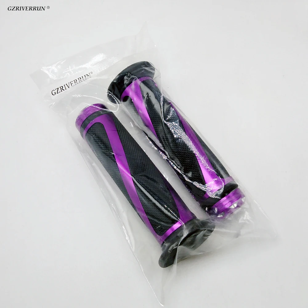 ZEBCO オールドハンドルグリップ ◇◇オールド グリップ ビンテージ ハンドル ZEBCO など3本