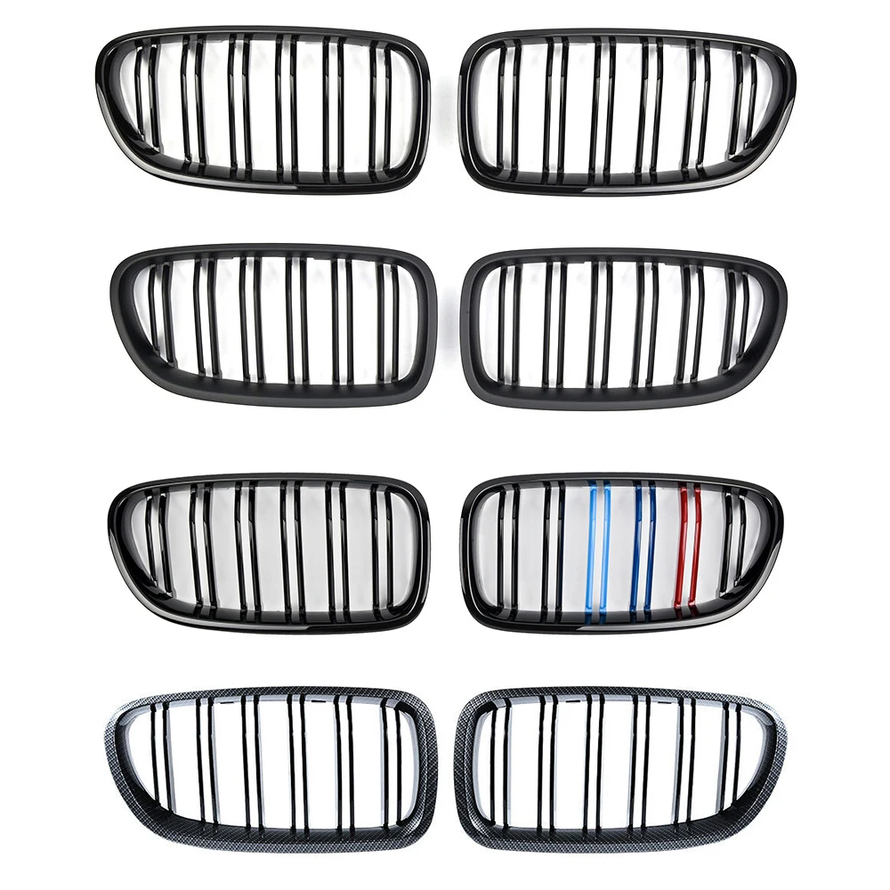 ڵ   Ű ׸,  Ʈ ̽ ׸, BMW 5 ø F10 F11 F18 520d 530d 540i 2010-2017 ü ǰ
