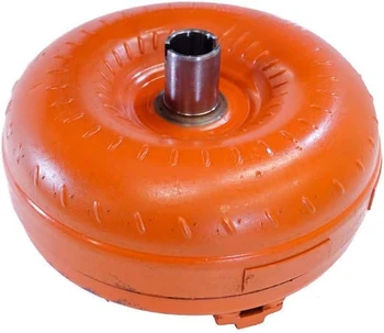 4L60E/4L65E Torque Converter 300mm 1