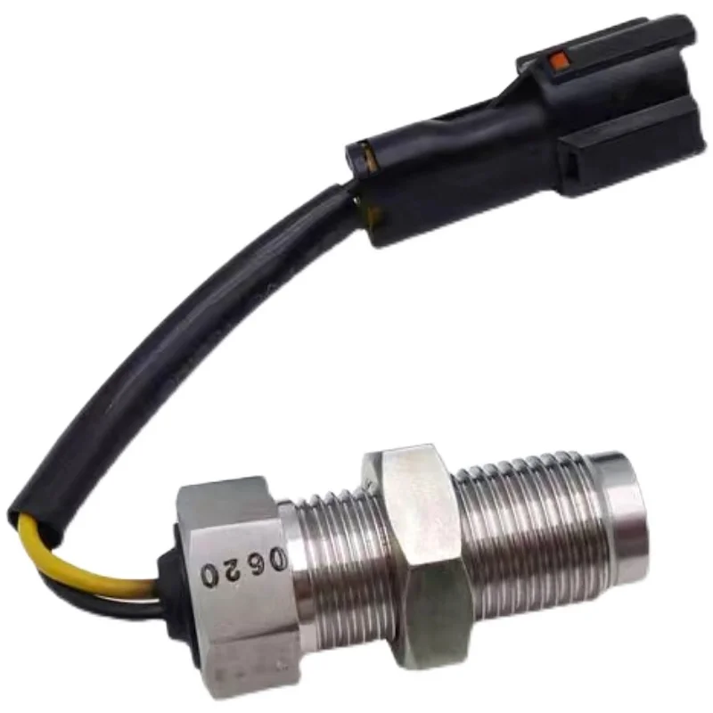 sui　0605 Amazon.com: 13511536 AC Pressure Switch Sensor Drucksensor