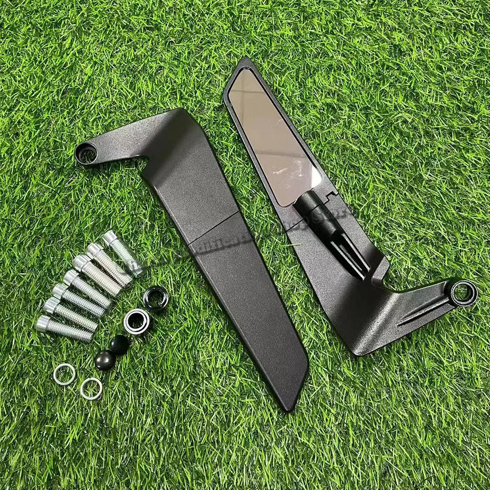 ڽ  ̷ ŰƮ,  ſ, CFMOTO NK150, NK250, NK400, NK650, CF800, CF650, CF150