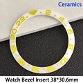 175 ceramics
