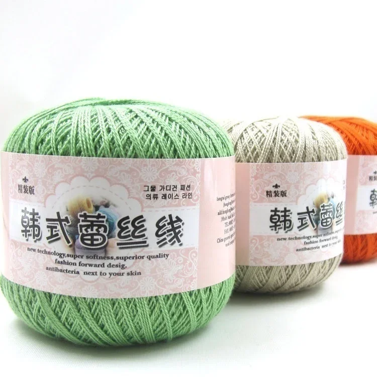 ̽ ũμ , ڵ ߰,  ,  , 50g/1 