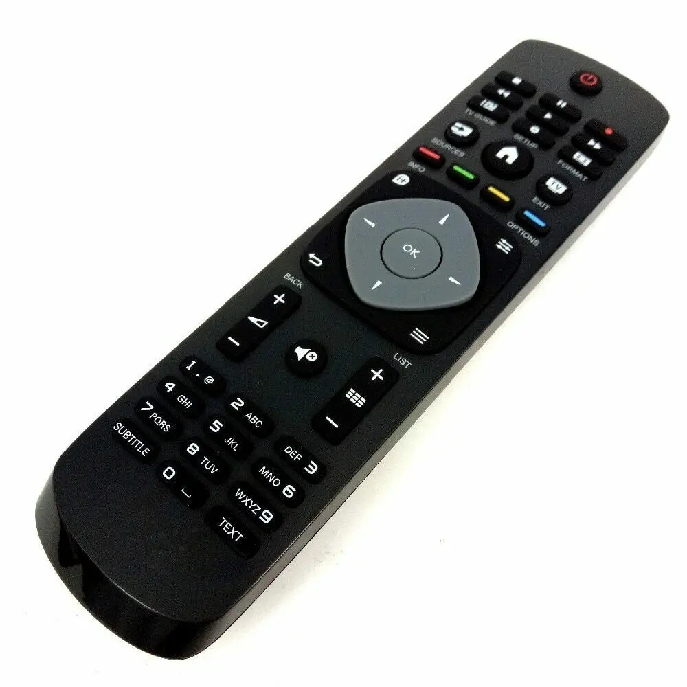 492271-ed062e.jpg