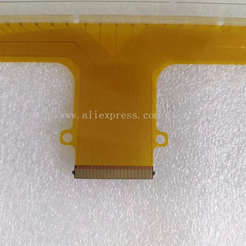 telas de lcd e painéis para tablet