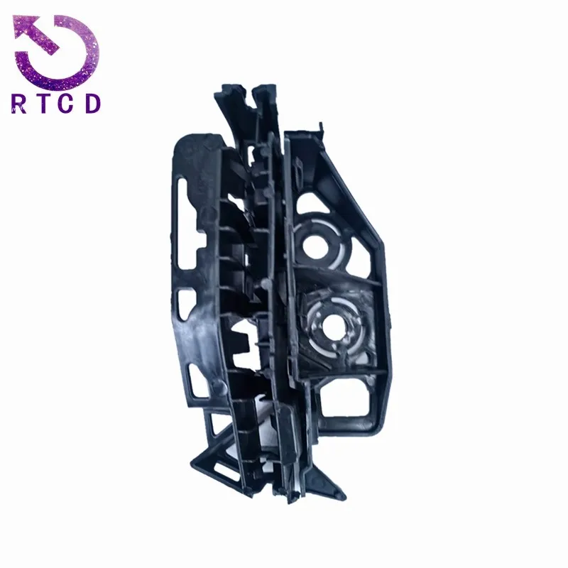 Parachoques Y Refuerzos Para Alfa Romeo Mito | Compra Online En