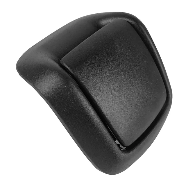 MKVAXR Sitz Kippgriffkabel - Für Ford Fiesta Mk5 Mk6 2002-2008