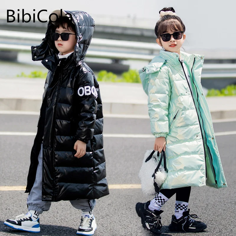 ������ �߰��ϰ� �� �ĵ� ��ǳ ��ī �ʴ� ��Ʈ ���ƿ� ���ƿ�, �β��� �ٿ� �ƿ��� ����, 2022 �ܿ�