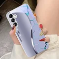 JSBAI-BB24062421