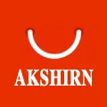 AKSHIRN Car Life Store