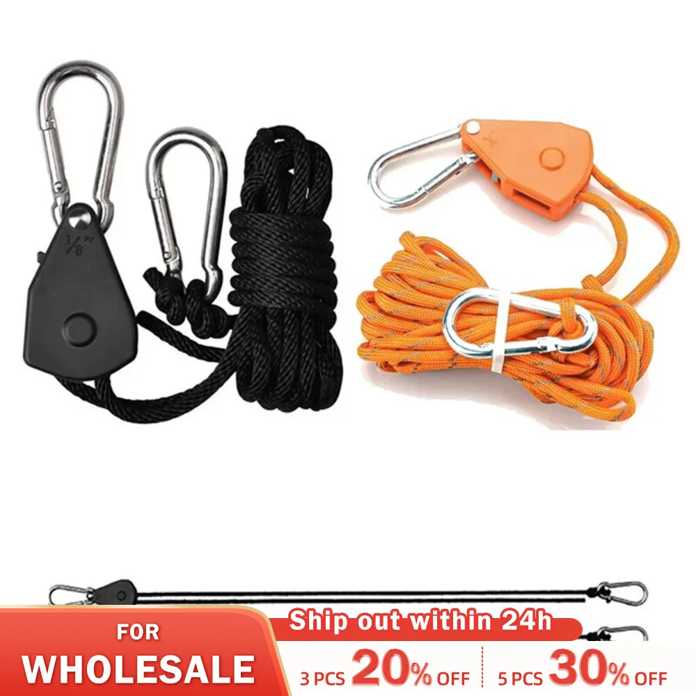 Bulk Buy China Wholesale Camping Hiking Paracord And Carabiner