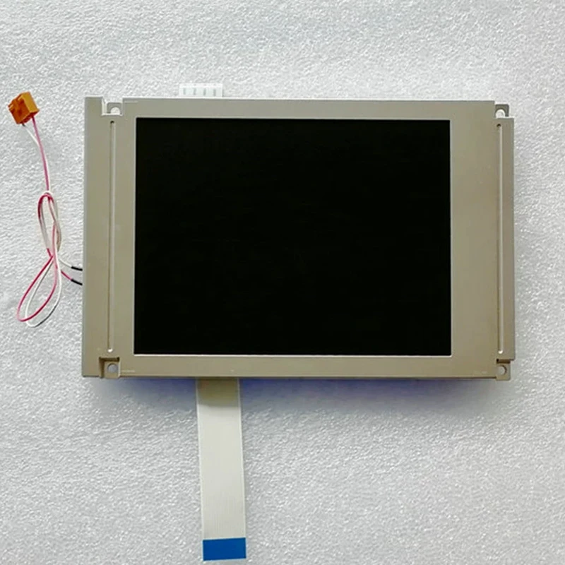 SX14Q001 SX14Q002 SX14Q003 SX14Q004 SX14Q005 SX14Q006 SX14Q007 SX14Q008 SX14Q009 SP17Q001 LCD 디스플레이 스크린 패널