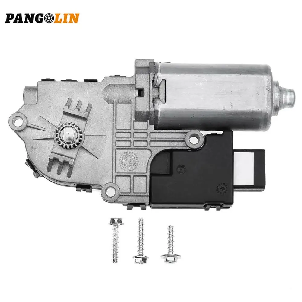 Store Home Products Getaway Deals Feedback