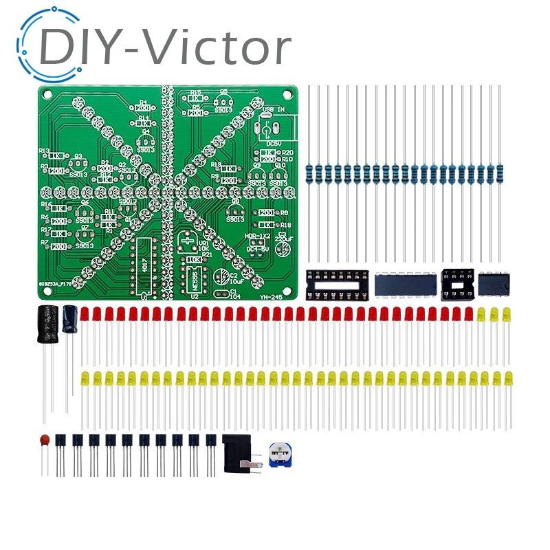Sd09bfafbe8fb4ddeb60f78f189f94e0aI.jpg