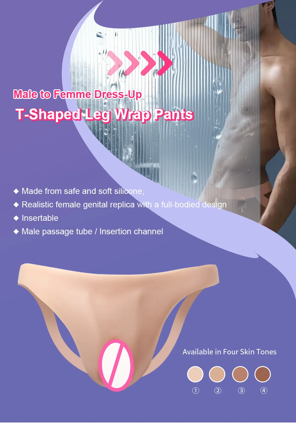 Сиськи подкаст шоуы