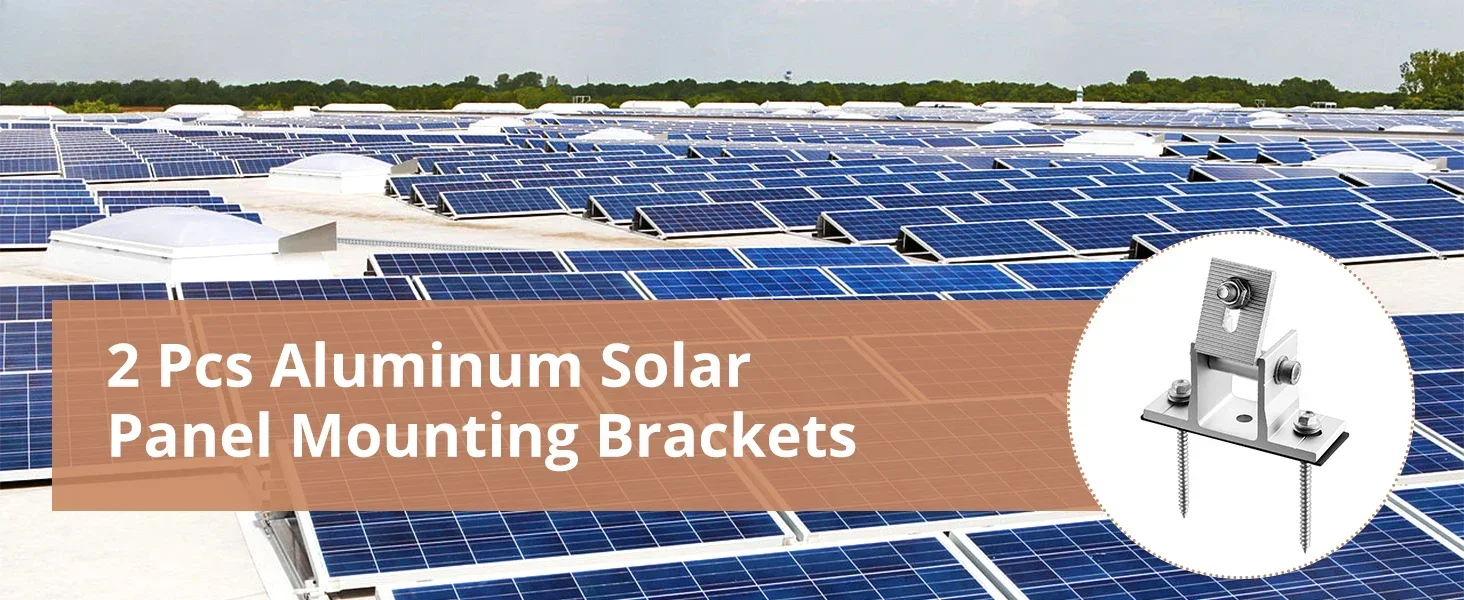 Computers e Electronics