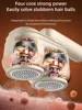 Removes Lint From Clothes Electric Lint Remover Fuzz Removers For Clothes Take Out Of Clothing Fluff Pellet Remover 4