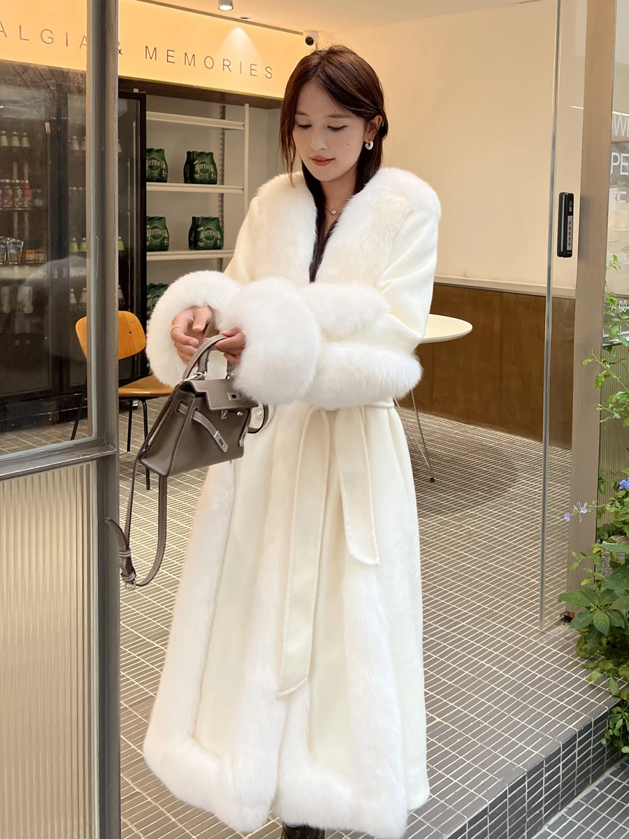 Sd09c1146ff904d0dbaf8ce893e4b5