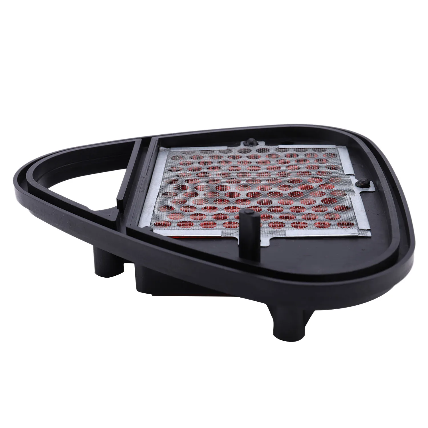 ������� ���� ���� Ŭ����, HONDA Steed400 STEED600 Steed VLX600 SHADOW 600 1995-1997