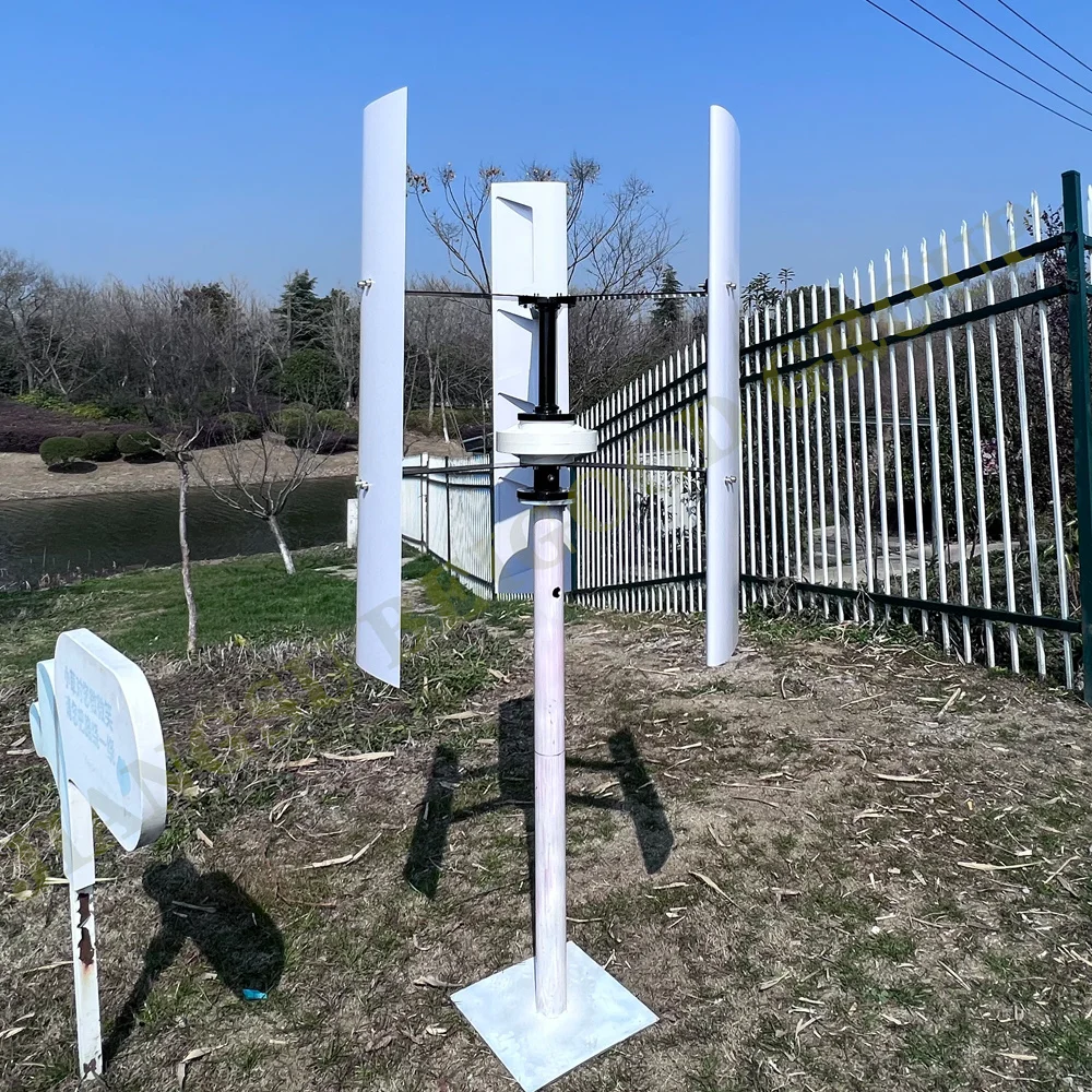 Slide image b9ff374d53204496b1560b2355926707