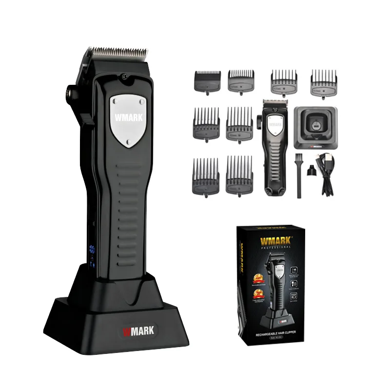 NG-2042 with box