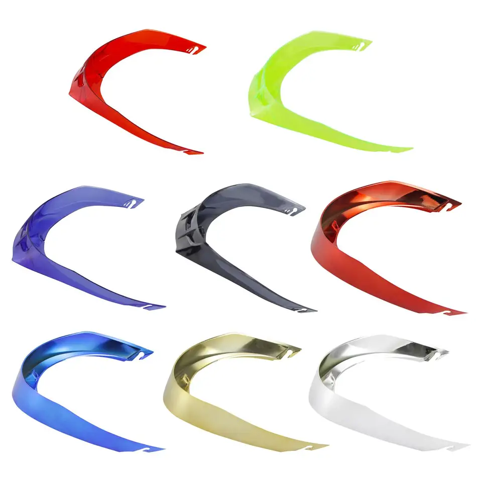 ������� ��� ���� �����Ϸ� ��ü PC Ʈ�� ���̽�, Pista Agv��