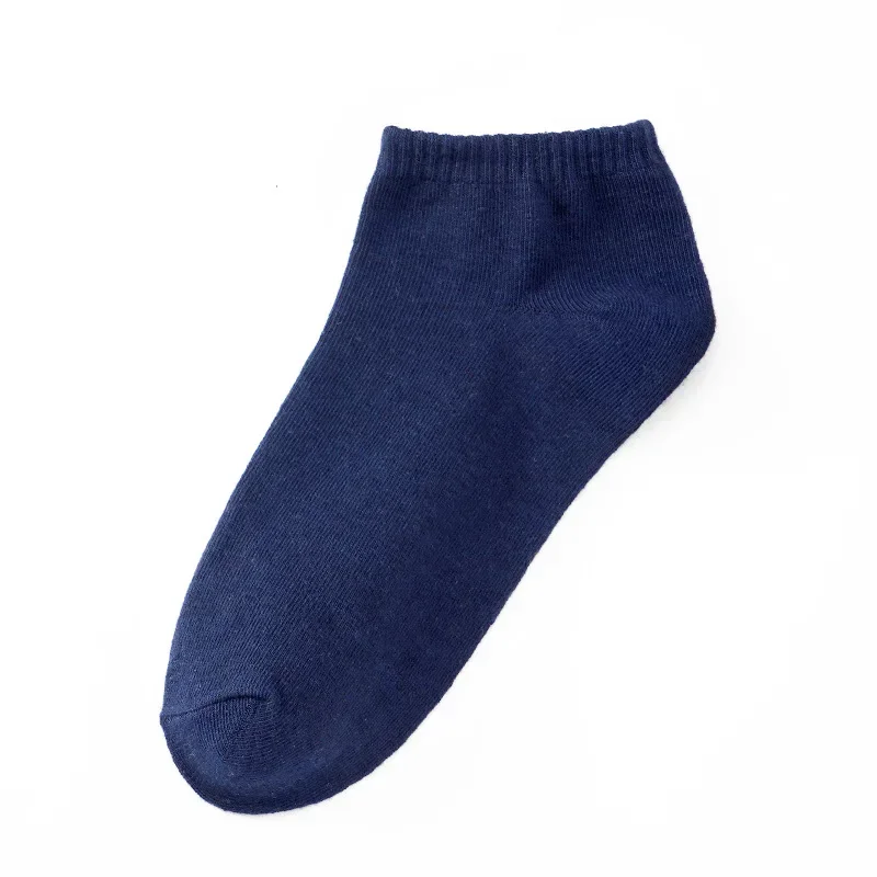 

Wholesale of Spring and Summer Thin Ice Socks, Solid Color Thin Socks, Women's Socks, Factory Direct Sales