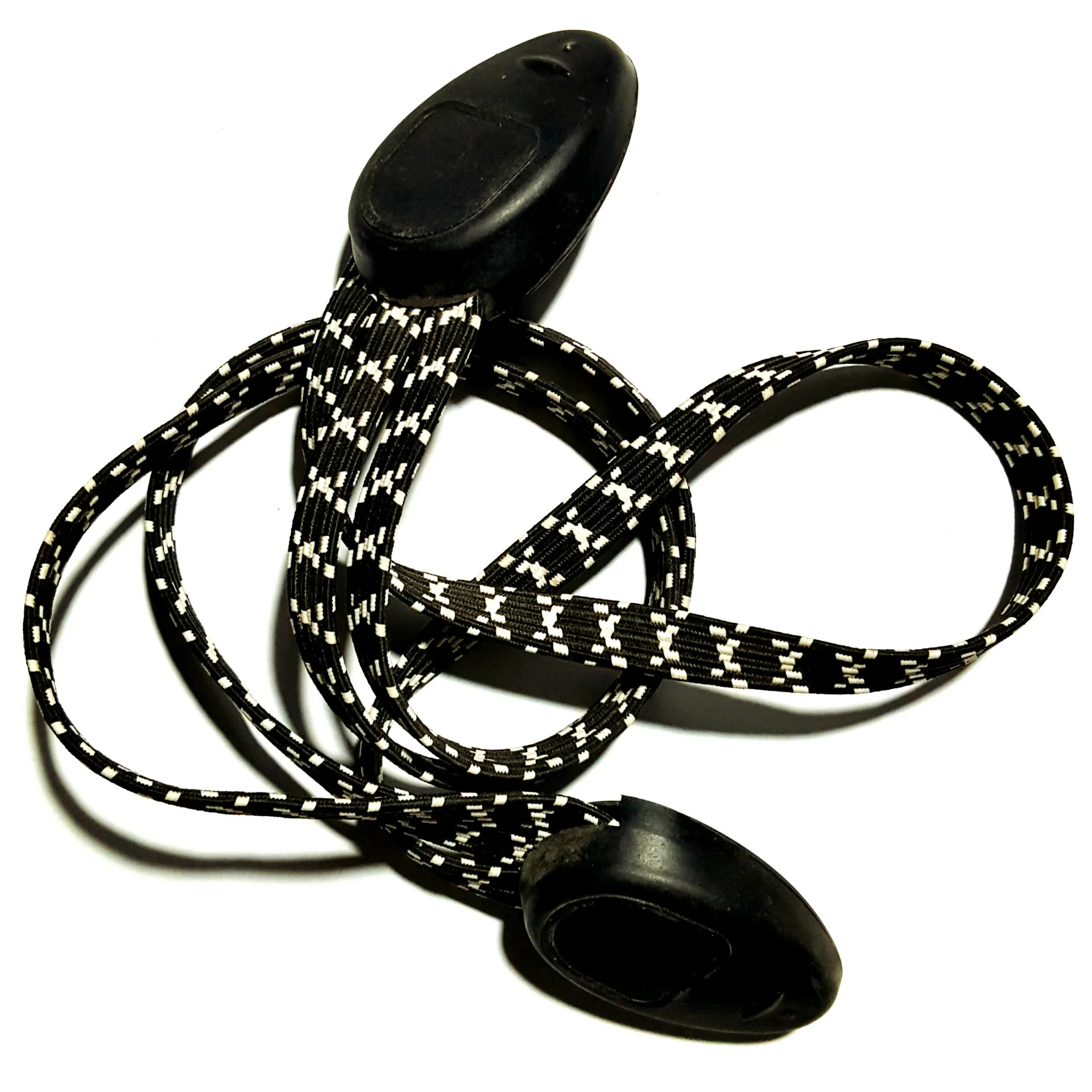 

Bicycle straps, luggage straps, colored back hangers, tying ropes for cycling